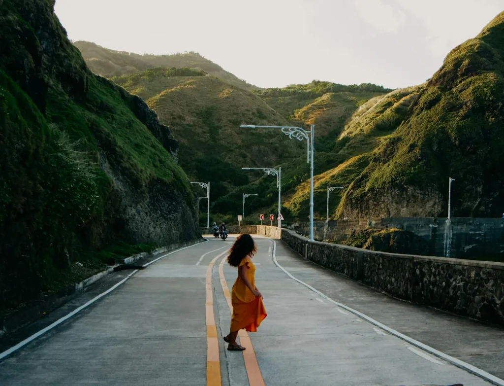 Yolculukta Kaybolmanın Psikolojisi