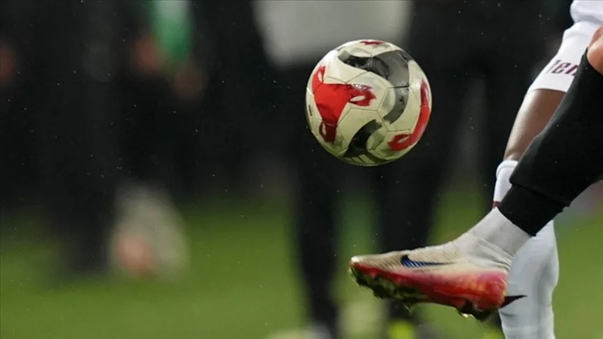 2026 Ara Transfer Dönemi Başladı