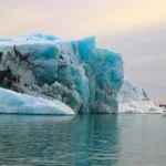 Isınan Arktik, ABD’yi Donduruyor ve Türkiye’ye Etkisi Olabilir