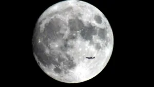 Ay Yüzeyine Nükleer Reaktör: NASA’nın Yeni Enerji Planı