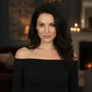 Picture of Ayşe Hatun Kalender