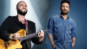 Berkay’dan Tarkan Çıkışı: Megastar Değil Berkaysever Oldunuz