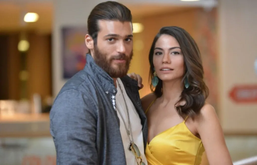 Bradley Cooper’ın Evi ‘Erkenci Kuş’ Setine Dönmüş