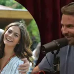 Bradley Cooper’ın Evi ‘Erkenci Kuş’ Setine Dönmüş