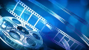 Bu Hafta Hangi Filmler Var? 9 Yeni Yapım Sinemalarda