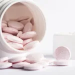 Çocuklarda Melatonin Kullanımı: Güvenli mi, Riskli mi?