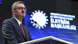 Dijital Dünyada Yeni Dönem: Oyun ve İçerik Denetimi Başlıyor