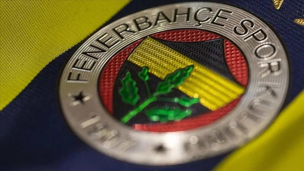Fenerbahçe Sezon Sonunda Seçime Gidiyor