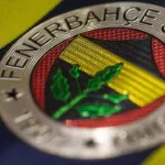Fenerbahçe Sezon Sonunda Seçime Gidiyor