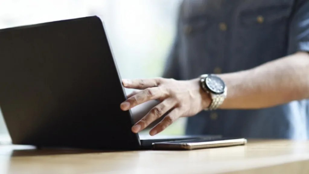 Genç İstihdamında Yeni Dönem