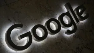 Google’a Suçlama: Çocukları Manipüle mi Ediyor?