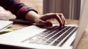 Güvenli İnternet Abone Sayısı 55 Milyon Barajını Aştı