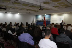 Google ve İGD’den Gazetecilere Dijital Eğitim Desteği