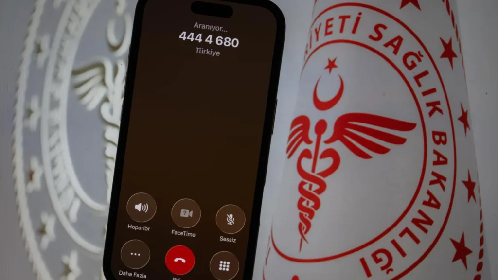 İlaç Tedarikinde Dijital Dönem