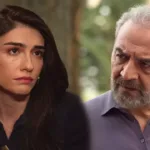 Pavyon Işıkları Hazır mı? Azem Hoca ve Dilber Geri Dönüyor