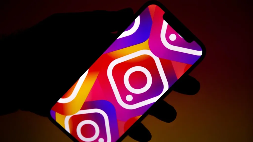 Instagram’da Dev Sızıntı