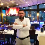 Kafuli Et & Balık’tan Bostancı’da Muhteşem Yılbaşı