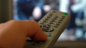 Kanal D, NOW ve Star TV’ye RTÜK Engeli: Cezalar Kesildi