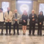 Kocaeli’de Basın Onur Günü Devlet Protokolüyle Kutlandı