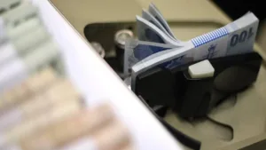 Konut Kredisi ve Kart Limitlerinde Yeni Dönem Başlıyor