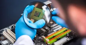 Küresel Çip Savaşları Türkiye’nin Kritik Hamlesi ve Geleceği