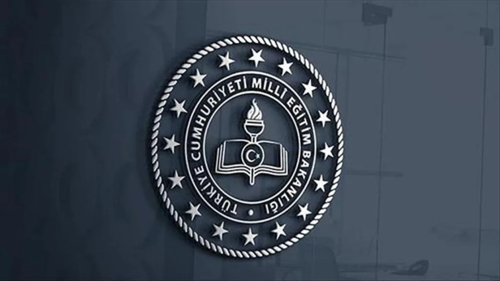 MEB'den Suça Sürüklenen Çocuklar İçin Dev Rehberlik Hamlesi