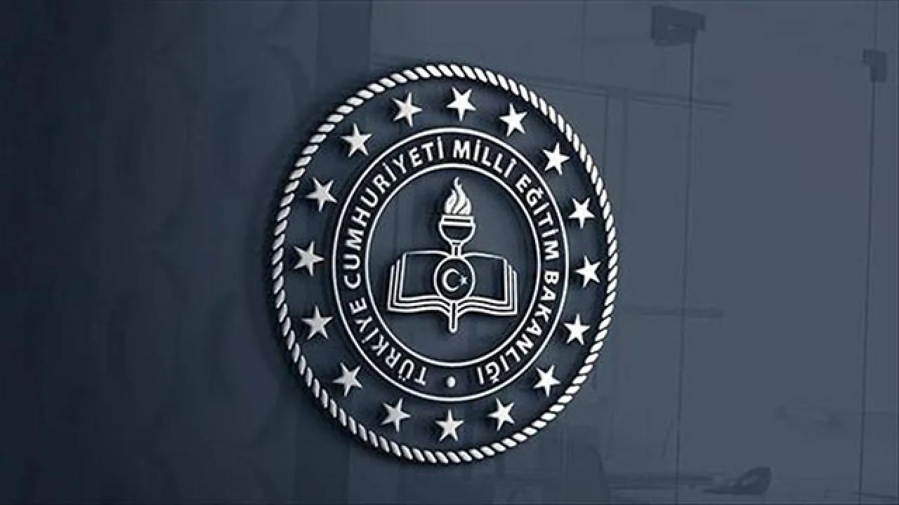 MEB'den Suça Sürüklenen Çocuklar İçin Dev Rehberlik Hamlesi