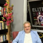 Oktay Atasoy Medyaya Güçlü Bir Dönüş Yapıyor