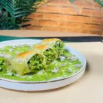 Baklavada Fiyat İsyanı: 1 Kilo 1.800 TL Olur mu?