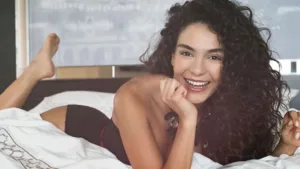 Reyting Canavarı Ebru’yu da Yordu: Emeklerimiz Çöp mü Olsun