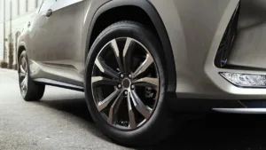 Türkiye’de SUV Devrimi: Satılan Her 10 Araçtan 6’sı SUV