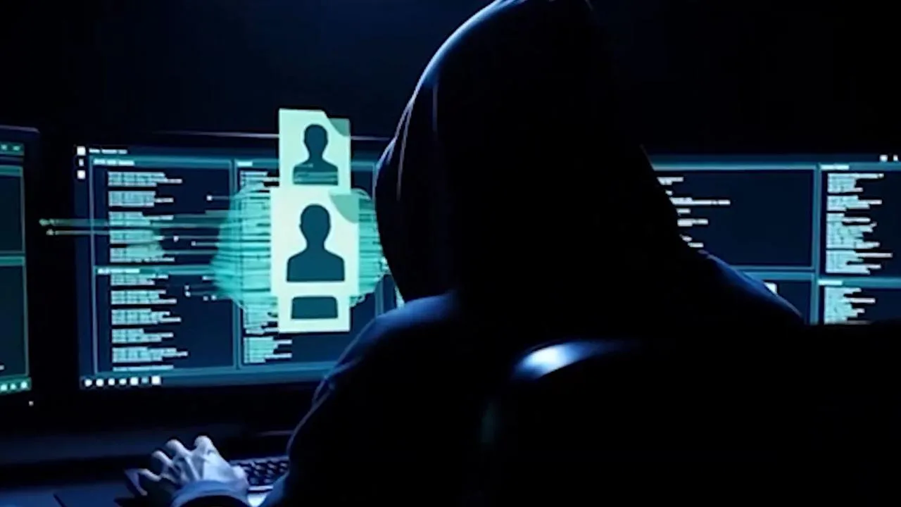 Siber Suçlara Darbe