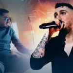 Spotify’da Blok3 Operasyonu: Sahte Telif Oyunu Bozuldu