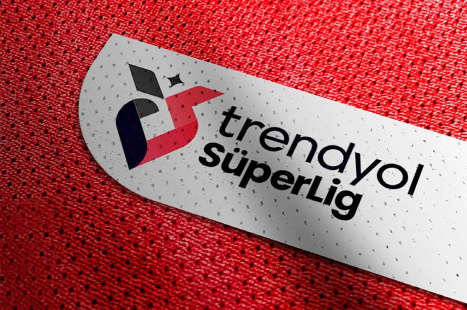 Süper Lig Ara Transfer Dosyası