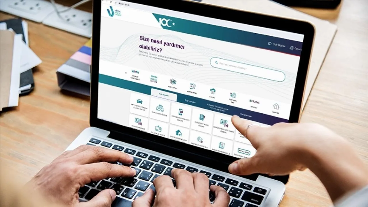 Ticarette Kağıt Fatura Devri Bitti