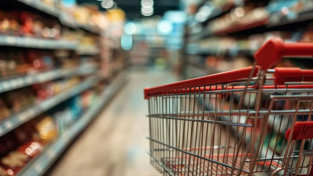 Tüketicinin En Büyük Derdi Ayıplı Mallar