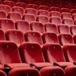 Vizyonda Bu Hafta: 5 Yeni Film Sinema Salonlarında