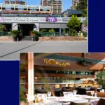 Volkan Arpacı Ocakbaşı’nda Lezzet ve Samimiyet