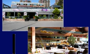 Volkan Arpacı Ocakbaşı’nda Lezzet ve Samimiyet