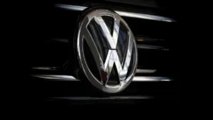 Volkswagen 44 Bin Elektrikli Aracını Geri Çağırıyor