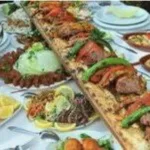 Yağmur Ocakbaşı’nda Fasıl Eşliğinde Unutulmaz Gece