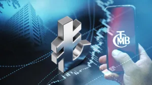 TCMB’den Kritik Adım: Yılın İlk Faiz Kararı Perşembe Günü