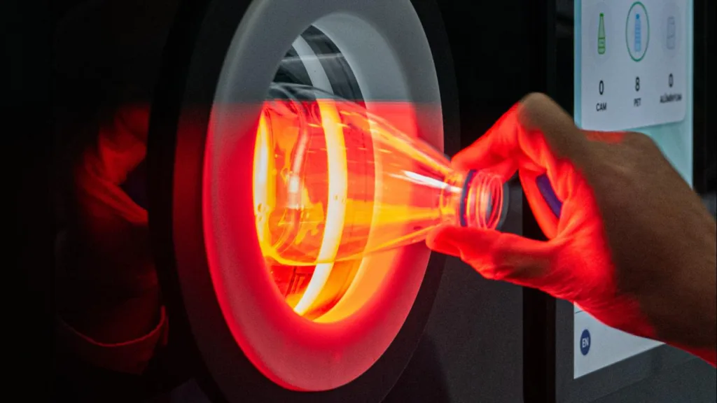 Zorunlu Depozito Sistemi Başlıyor