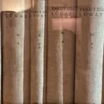 Atatürk ve Saha (Yakut) Dili: Türk Dünyasının En Kuzeyindeki Dil