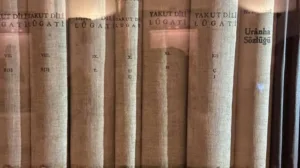 Atatürk ve Saha (Yakut) Dili: Türk Dünyasının En Kuzeyindeki Dil