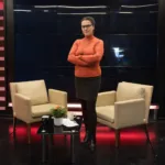 İş ve Sanat Dünyası We See You Shine’da Buluşuyor