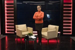 İş ve Sanat Dünyası We See You Shine’da Buluşuyor