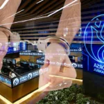 16 İlde Borsa Operasyonu