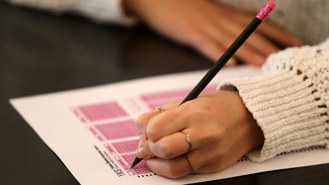 2026 YKS Başvuruları Başladı: Başvuru Rehberi ve Ücretler