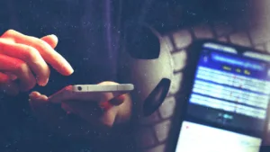 9 İlde Dev Bahis Operasyonu: Kulüp Yöneticilerine Gözaltı